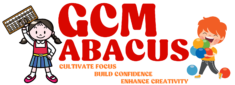 GCM Abacus